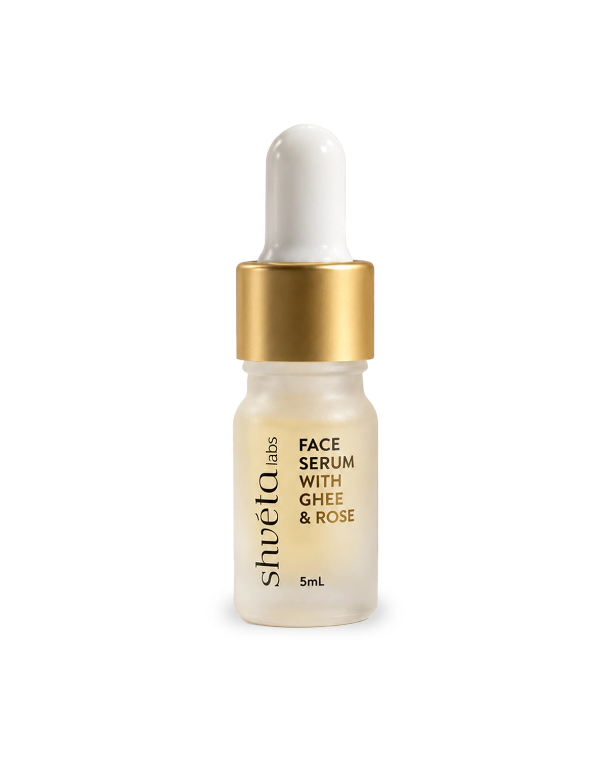 Face Serum Mini - 5ml