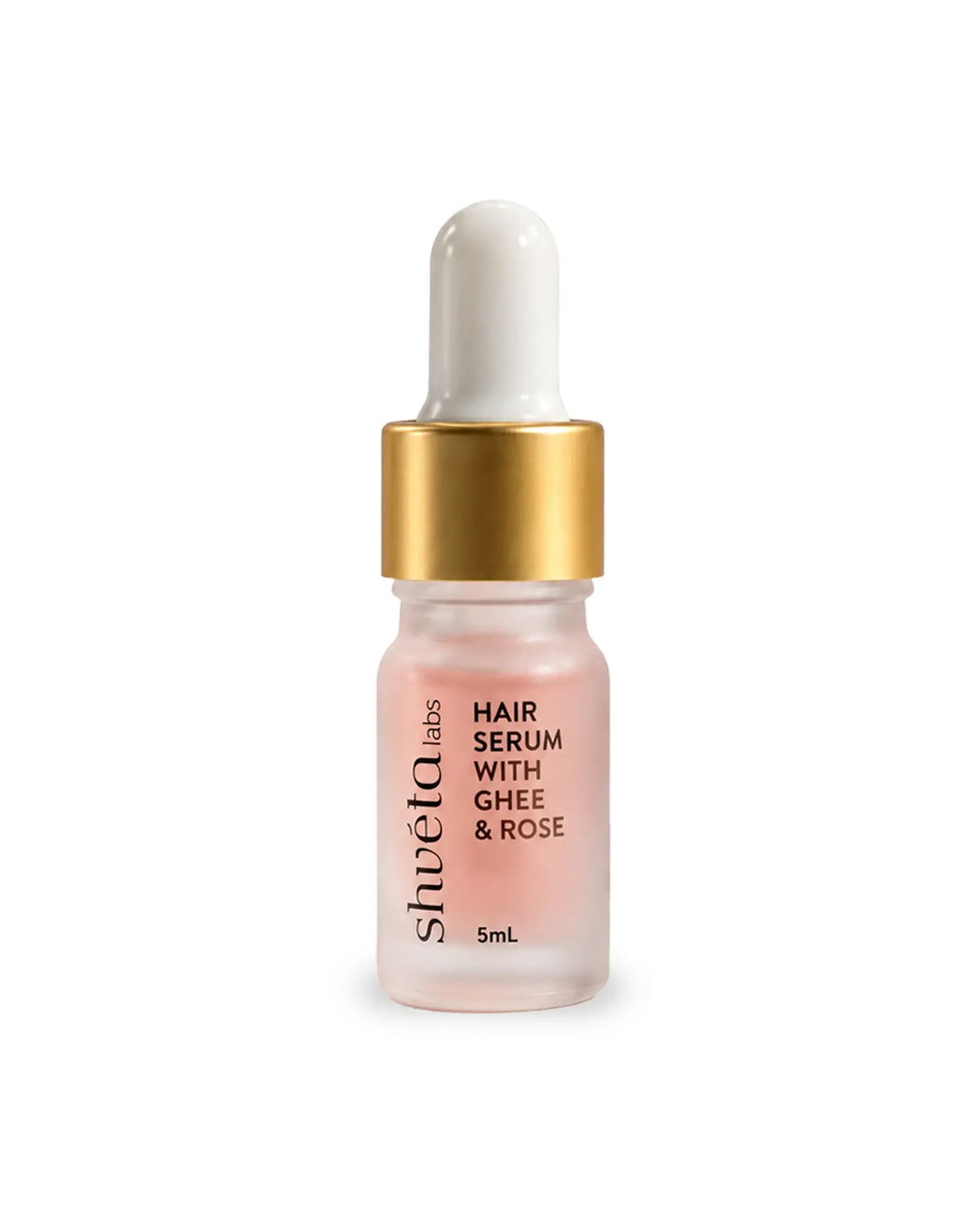 Hair Serum Mini - 5ml
