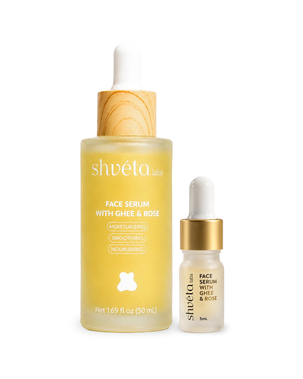 Face Serum Subscription
